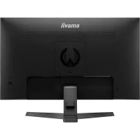 Монитор Iiyama G-Master G2740QSU-B1 фото 3